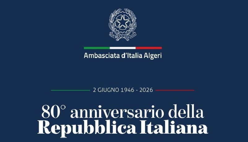 Banner 2 giugno – Copia